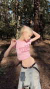 alisen.mari Altpins Profile Picture