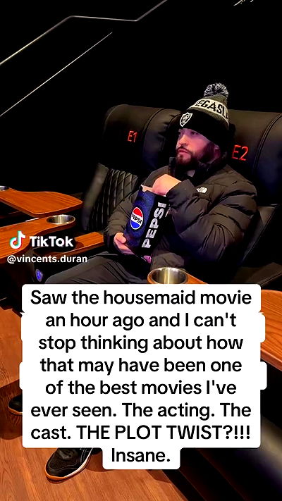 sydney_sweeney sydney_sweeney archive video