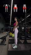 shira_adar_ Altpins Profile Picture