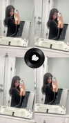 bbyul.le Altpins Profile Picture