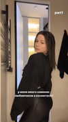amatveyko Altpins Profile Picture