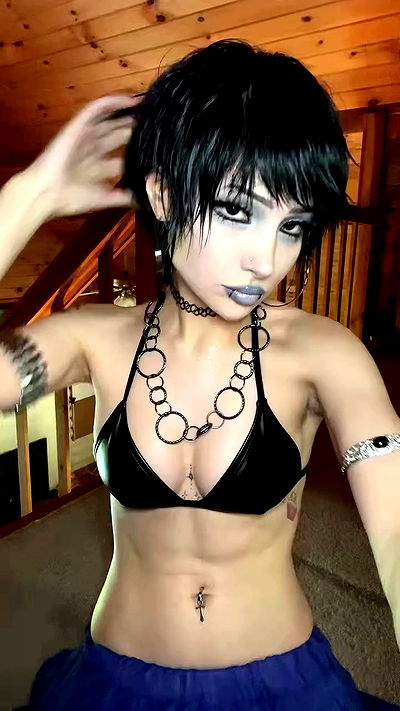 missnyxdawn missnyxdawn archive video