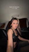 mekhrona_18 Altpins Profile Picture