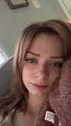 carmaxlla Altpins Profile Picture