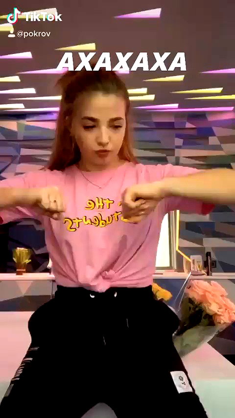 pokrov90 archive video preview