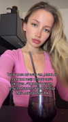 israel_adele_ Altpins Profile Picture