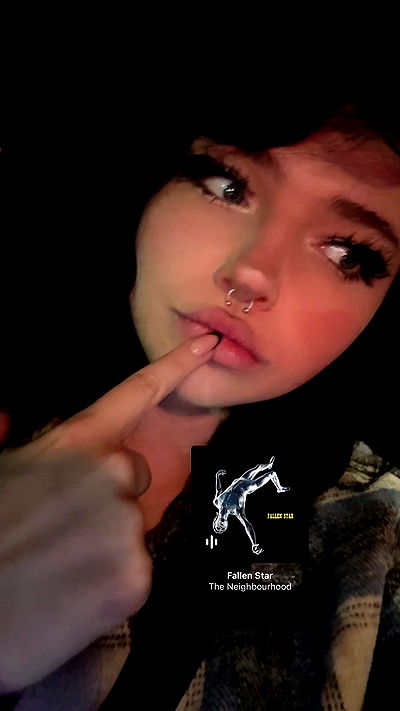 chibinekopurr chibinekopurr archive video