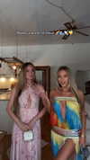 payton.r Altpins Profile Picture