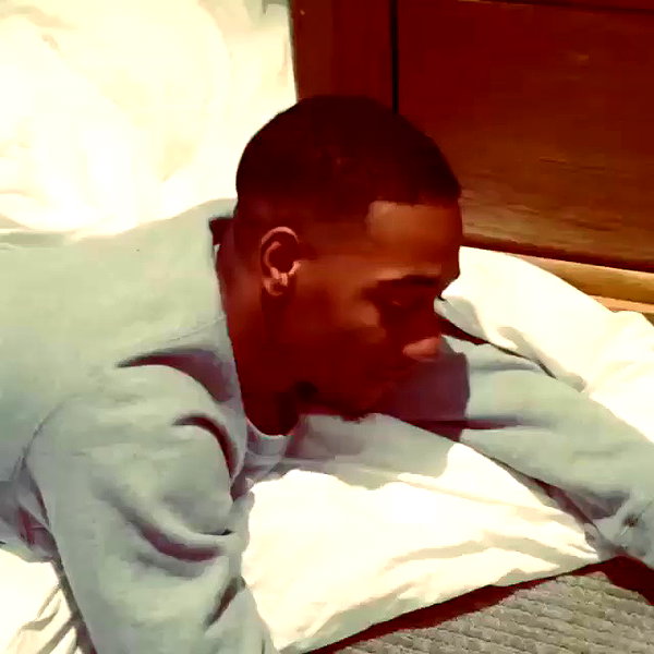 lilbieber archive video preview