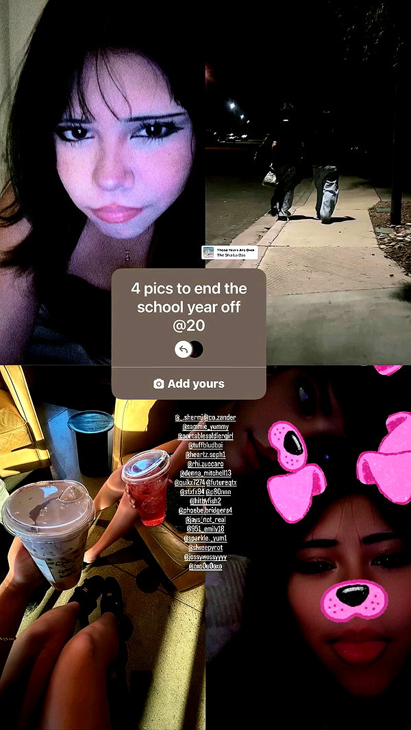 luvsaraa.s archive video preview