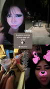 luvsaraa.s Altpins Profile Picture