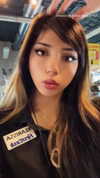 klarissasalazar Altpins Profile Picture
