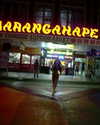 jasminxie2 Altpins Profile Picture