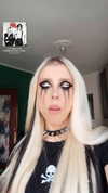 roxiechelon2 Altpins Profile Picture