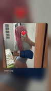 darlo.amy Altpins Profile Picture