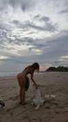 rouxroux.tv Altpins Profile Picture
