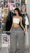 zarinamartinna Altpins Profile Picture
