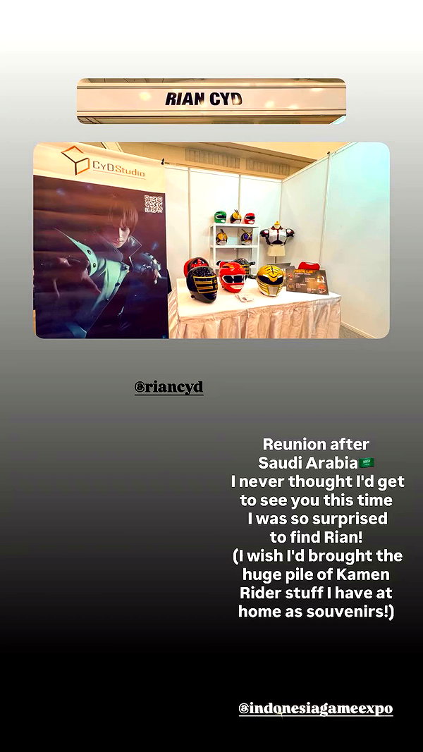 nanasemeron archive video preview