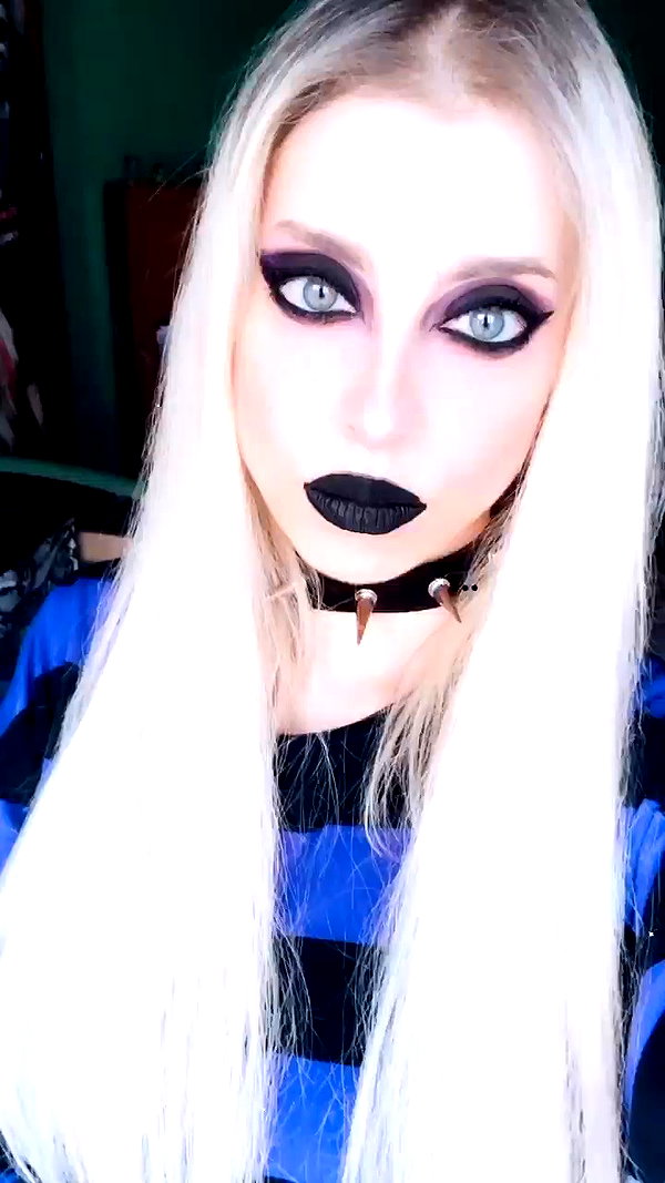 roxiechelon2 archive video preview