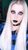 roxiechelon2 Altpins Profile Picture