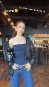 giuliahere Altpins Profile Picture