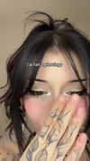 _urbaneva Altpins Profile Picture