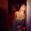 mileycyrus Altpins Profile Picture