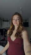 rotem.antman Altpins Profile Picture