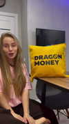 feloeva13 Altpins Profile Picture