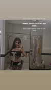 shayli_or Altpins Profile Picture