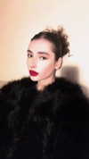 ptpchik Altpins Profile Picture
