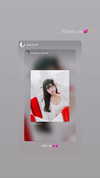brilliantt_.facee Altpins Profile Picture