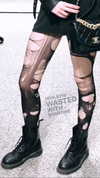 roxiechelon2 Altpins Profile Picture