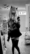 twodollie Altpins Profile Picture
