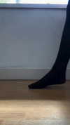 scarlett_ichor Altpins Profile Picture