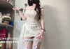 realxuenixue Altpins Profile Picture