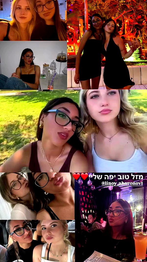 nicol.rochlin archive video preview