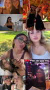 nicol.rochlin Altpins Profile Picture