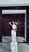brianna__.o56 Altpins Profile Picture
