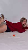 solzarubin_ Altpins Profile Picture