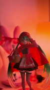 fatalevie Altpins Profile Picture