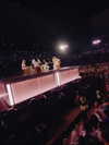 shakira Altpins Profile Picture