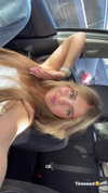 mishel_d_ Altpins Profile Picture