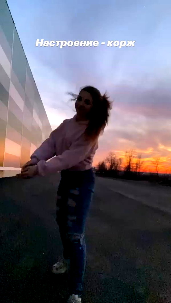 pokrov90 archive video preview
