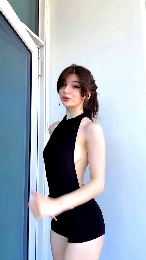 renhollisterx archive video preview