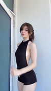 renhollisterx Altpins Profile Picture