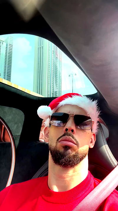 tateauraa tateauraa archive video