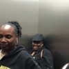 mariahcarey Altpins Profile Picture