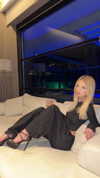 alishenyka Altpins Profile Picture