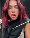 dualipa Altpins Profile Picture